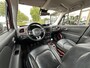 Jeep Renegade 1.4 MultiAir 140pk FWD Opening Edition
