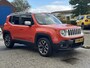Jeep Renegade 1.4 MultiAir 140pk FWD Opening Edition