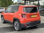 Jeep Renegade 1.4 MultiAir 140pk FWD Opening Edition
