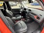 Jeep Renegade 1.4 MultiAir 140pk FWD Opening Edition