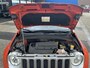 Jeep Renegade 1.4 MultiAir 140pk FWD Opening Edition