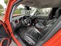 Jeep Renegade 1.4 MultiAir 140pk FWD Opening Edition