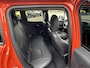 Jeep Renegade 1.4 MultiAir 140pk FWD Opening Edition