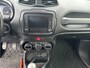 Jeep Renegade 1.4 MultiAir 140pk FWD Opening Edition