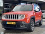 Jeep Renegade 1.4 MultiAir 140pk FWD Opening Edition