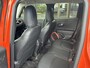 Jeep Renegade 1.4 MultiAir 140pk FWD Opening Edition