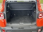 Jeep Renegade 1.4 MultiAir 140pk FWD Opening Edition
