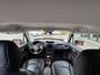Jeep Renegade 1.4 MultiAir 140pk FWD Opening Edition
