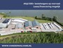 Volkswagen Crafter 2.0 TDI 141pk L3H3 L2H2 Euro6 Airco | 3000kg Trekhaak | Cruisecontrol Bijrijdersbank