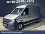 Volkswagen Crafter 2.0 TDI 141pk L3H3 L2H2 Euro6 Airco | 3000kg Trekhaak | Cruisecontrol Bijrijdersbank