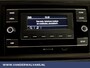 Volkswagen Crafter 2.0 TDI 141pk L3H3 L2H2 Euro6 Airco | 3000kg Trekhaak | Cruisecontrol Bijrijdersbank