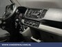Volkswagen Crafter 2.0 TDI 141pk L3H3 L2H2 Euro6 Airco | 3000kg Trekhaak | Cruisecontrol Bijrijdersbank