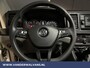 Volkswagen Crafter 2.0 TDI 141pk L3H3 L2H2 Euro6 Airco | 3000kg Trekhaak | Cruisecontrol Bijrijdersbank