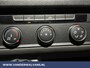 Volkswagen Crafter 2.0 TDI 141pk L3H3 L2H2 Euro6 Airco | 3000kg Trekhaak | Cruisecontrol Bijrijdersbank
