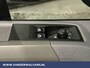 Volkswagen Crafter 2.0 TDI 141pk L3H3 L2H2 Euro6 Airco | 3000kg Trekhaak | Cruisecontrol Bijrijdersbank