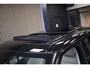 Land Rover Range Rover Sport 2.0 SD4 HSE Full Options Nieuw Model Km 87.500!!