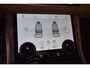 Land Rover Range Rover Sport 2.0 SD4 HSE Full Options Nieuw Model Km 87.500!!