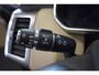 Land Rover Range Rover Sport 2.0 SD4 HSE Full Options Nieuw Model Km 87.500!!