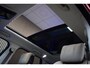 Land Rover Range Rover Sport 2.0 SD4 HSE Full Options Nieuw Model Km 87.500!!
