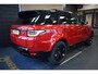 Land Rover Range Rover Sport 2.0 SD4 HSE Full Options Nieuw Model Km 87.500!!