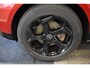Land Rover Range Rover Sport 2.0 SD4 HSE Full Options Nieuw Model Km 87.500!!