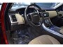 Land Rover Range Rover Sport 2.0 SD4 HSE Full Options Nieuw Model Km 87.500!!
