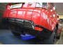 Land Rover Range Rover Sport 2.0 SD4 HSE Full Options Nieuw Model Km 87.500!!