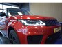 Land Rover Range Rover Sport 2.0 SD4 HSE Full Options Nieuw Model Km 87.500!!