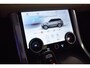 Land Rover Range Rover Sport 2.0 SD4 HSE Full Options Nieuw Model Km 87.500!!