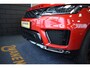 Land Rover Range Rover Sport 2.0 SD4 HSE Full Options Nieuw Model Km 87.500!!