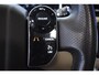 Land Rover Range Rover Sport 2.0 SD4 HSE Full Options Nieuw Model Km 87.500!!