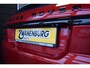 Land Rover Range Rover Sport 2.0 SD4 HSE Full Options Nieuw Model Km 87.500!!