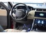 Land Rover Range Rover Sport 2.0 SD4 HSE Full Options Nieuw Model Km 87.500!!