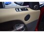 Land Rover Range Rover Sport 2.0 SD4 HSE Full Options Nieuw Model Km 87.500!!