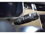 Land Rover Range Rover Sport 2.0 SD4 HSE Full Options Nieuw Model Km 87.500!!