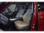 Land Rover Range Rover Sport 2.0 SD4 HSE Full Options Nieuw Model Km 87.500!!