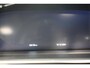 Land Rover Range Rover Sport 2.0 SD4 HSE Full Options Nieuw Model Km 87.500!!