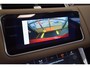 Land Rover Range Rover Sport 2.0 SD4 HSE Full Options Nieuw Model Km 87.500!!