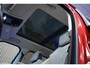 Land Rover Range Rover Sport 2.0 SD4 HSE Full Options Nieuw Model Km 87.500!!