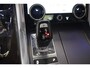 Land Rover Range Rover Sport 2.0 SD4 HSE Full Options Nieuw Model Km 87.500!!