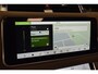 Land Rover Range Rover Sport 2.0 SD4 HSE Full Options Nieuw Model Km 87.500!!