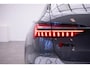 Audi RS6 4.0 TFSI quattro |Pano|Keramisch|B&O|Nightvision|HUD|
