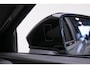 Audi RS6 4.0 TFSI quattro |Pano|Keramisch|B&O|Nightvision|HUD|
