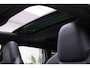 Audi RS6 4.0 TFSI quattro |Pano|Keramisch|B&O|Nightvision|HUD|