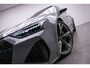 Audi RS6 4.0 TFSI quattro |Pano|Keramisch|B&O|Nightvision|HUD|