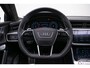 Audi RS6 4.0 TFSI quattro |Pano|Keramisch|B&O|Nightvision|HUD|