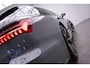 Audi RS6 4.0 TFSI quattro |Pano|Keramisch|B&O|Nightvision|HUD|