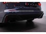 Audi RS6 4.0 TFSI quattro |Pano|Keramisch|B&O|Nightvision|HUD|
