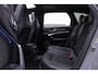 Audi RS6 4.0 TFSI quattro |Pano|Keramisch|B&O|Nightvision|HUD|