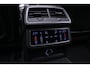 Audi RS6 4.0 TFSI quattro |Pano|Keramisch|B&O|Nightvision|HUD|